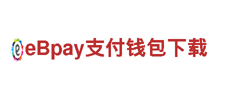 ag体育版-专业观光旅游企业